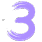 1 (2)